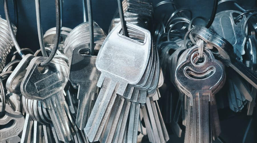 Professional New roof installation in Whitesburg, KY